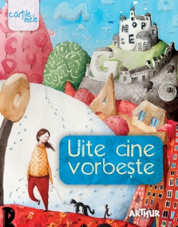 bookpic-uite-cine-vorbeste-93217