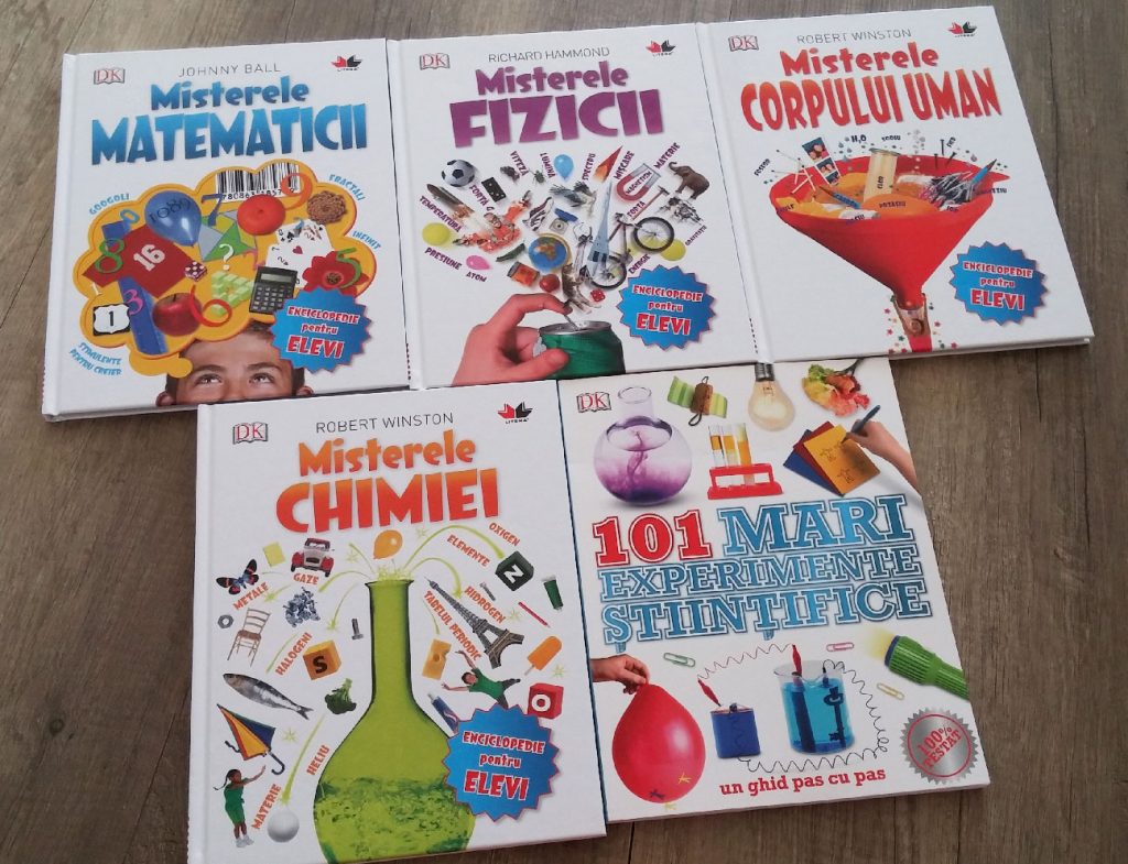litera-mica-1