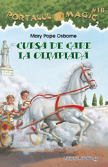 portalul_magic_16_cursa_la_olimpiada_2016_coperta1