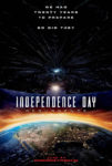 Independence Day - Resurgence_IMAX Poster 1