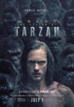 The Legend of Tarzan_IMAX Posters 2