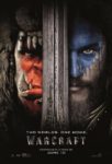 Warcraft_IMAX Posters 1
