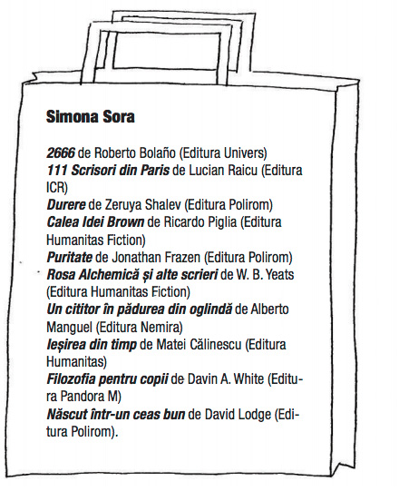 simonasora