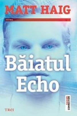 Baiatul_Echo