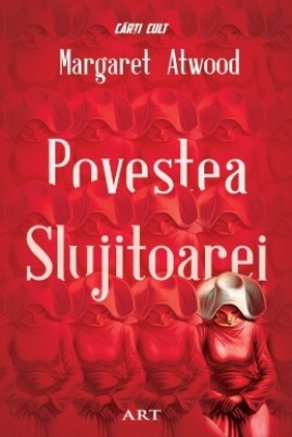 bookpic-povestea-slujitoarei-66578