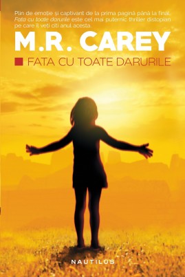 m.r_.-carey---fata-cu-toate-darurile-c1_