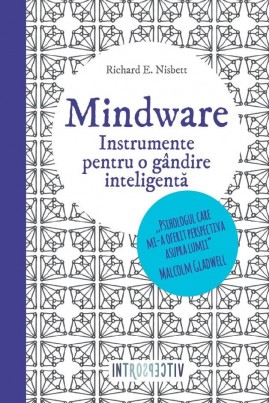 mindware-instrumente-pentru-o-gandire-inteligenta_1_fullsize