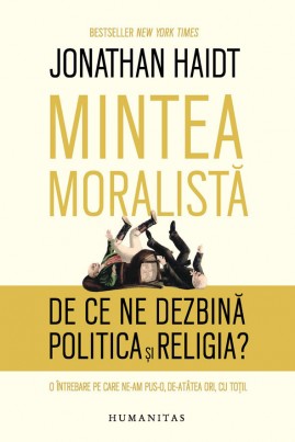 mintea-moralista-de-ce-ne-dezbina-politica-si-religia_1_fullsize