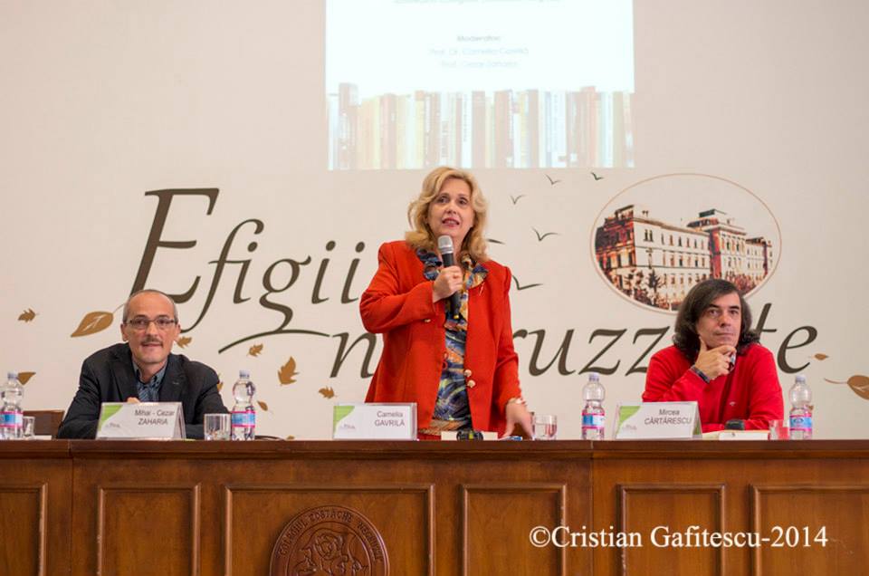 filit-scriitori-in-licee