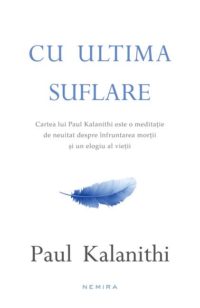 cu-ultima-suflare