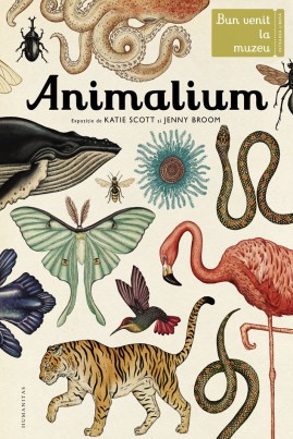 animalium-bun-venit-la-muzeu-intrarea-libera_1_fullsize