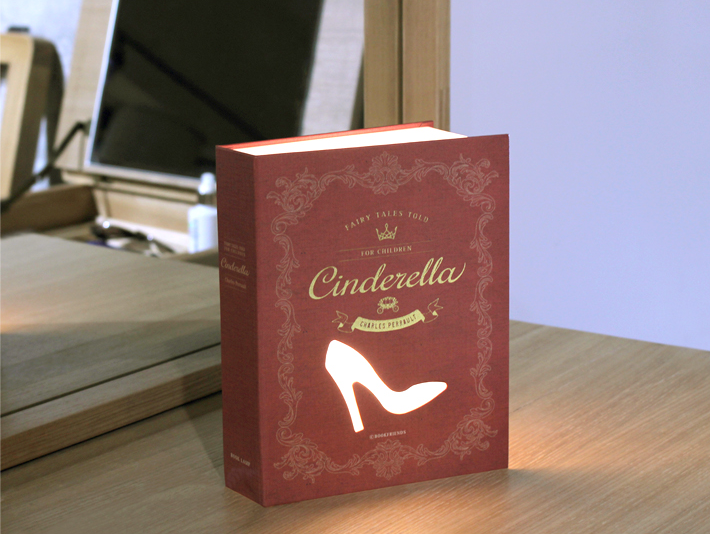 book-lamp-15