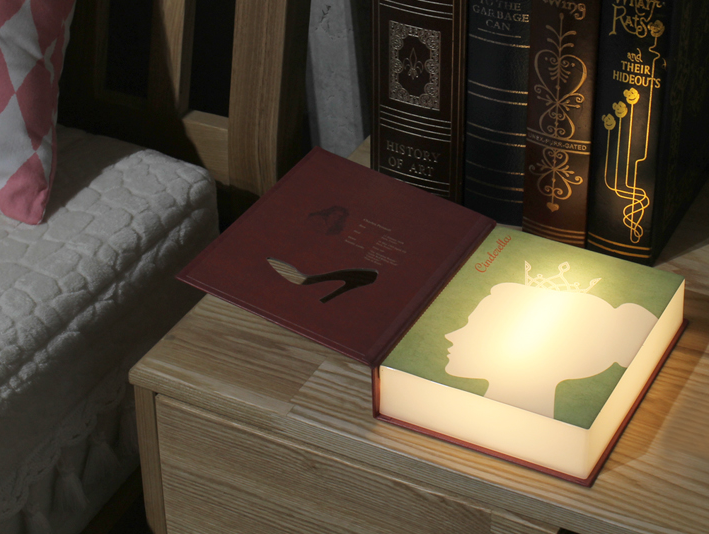 book-lamp-16