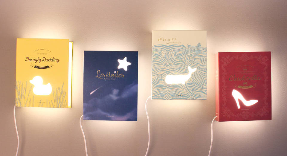 book-lamp-17
