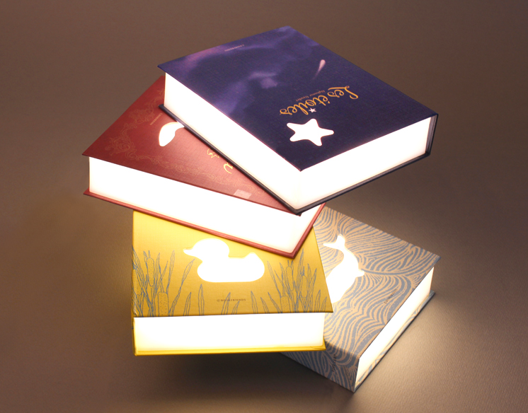 book-lamp-26