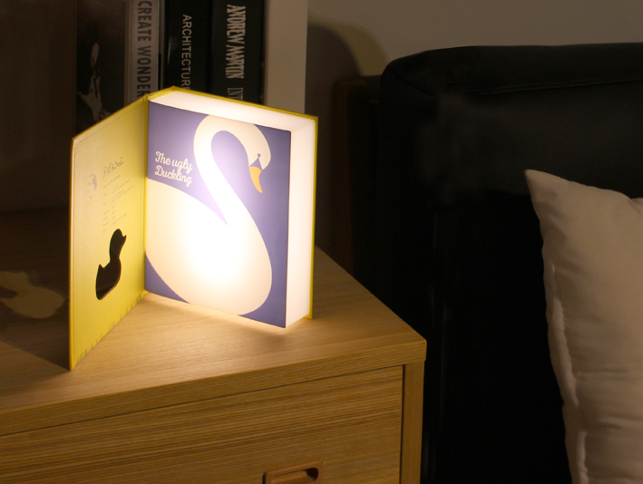 book-lamp-5