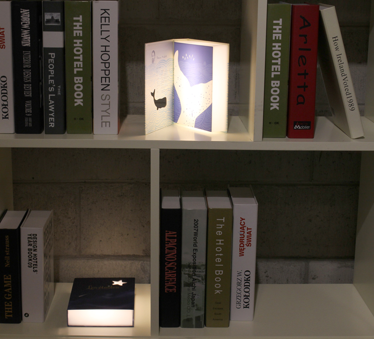 book-lamp-9