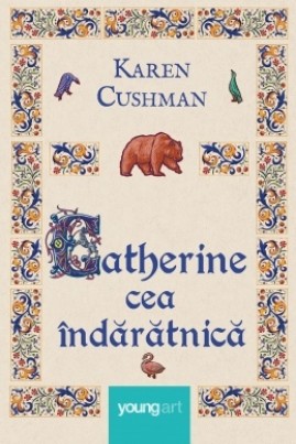 bookpic-catherine-cea-indaratnica-68496