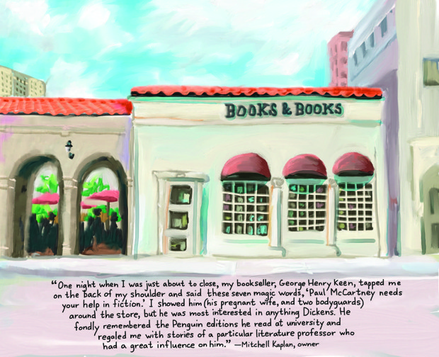 books-of-books