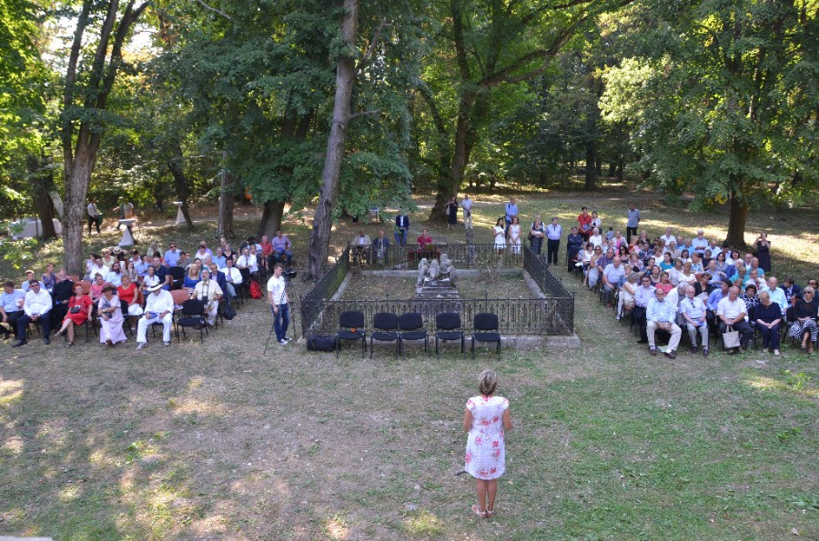 Foto: Ruben Dumitru