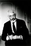 jpdonleavy