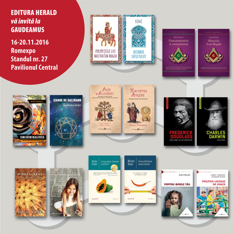 gaudeamus2016-banner
