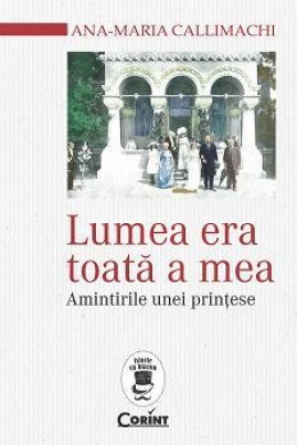 lumea_era_toata_a_mea_mic