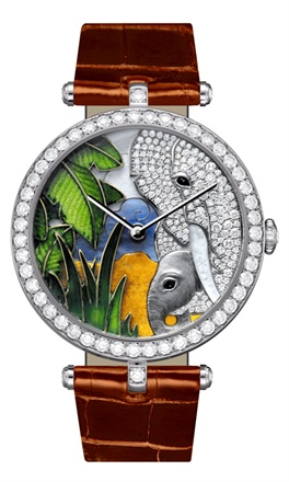 aa-van-cleef-arpels-les-voyages-extraordinaires-elephant-timepiece-178441_0x440