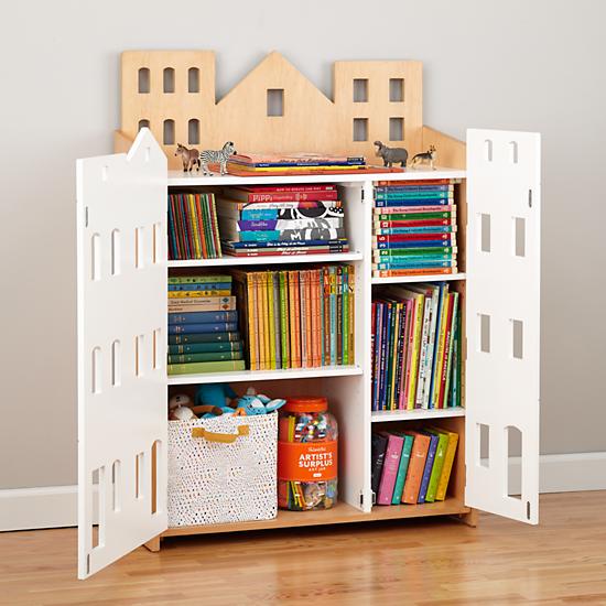 brownstone-bookcase-2