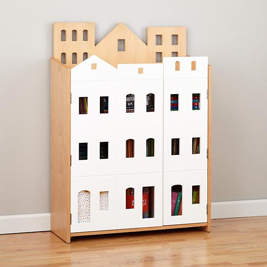 brownstone-bookcase