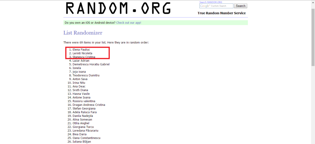 castigatori-concurs-vaduva