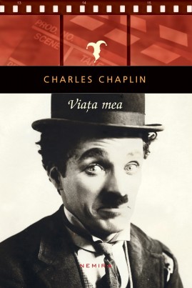 charles-chaplin-viata-mea-2