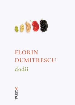 dodii-florin-dumitrescu