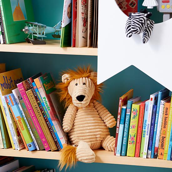 home-library-bookcase-1