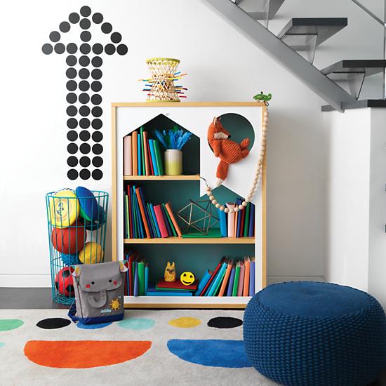 home-library-bookcase-3
