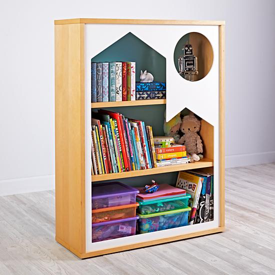 home-library-bookcase