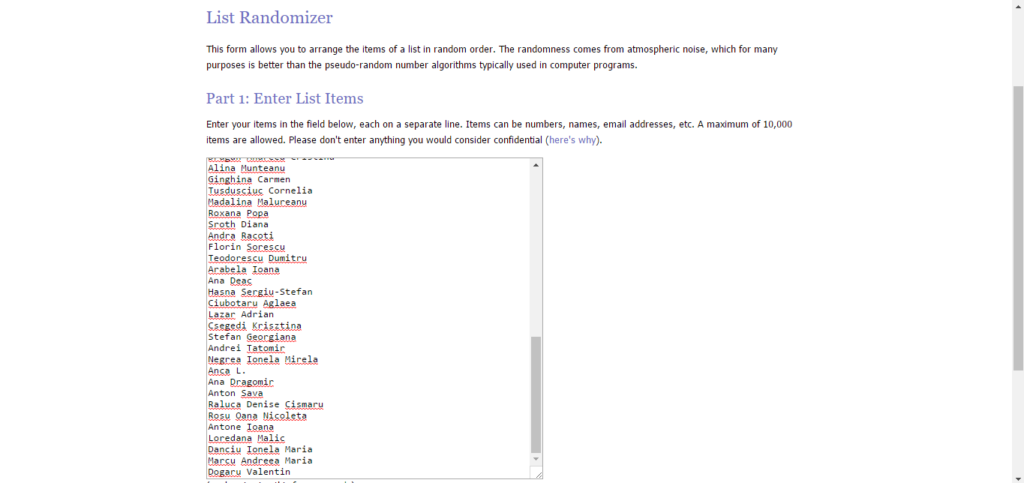 participanti-concurs-vaduva