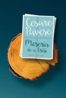tn1_meseria_de_a_trai-c1