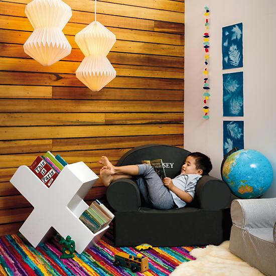 x-marks-the-book-caddy-3