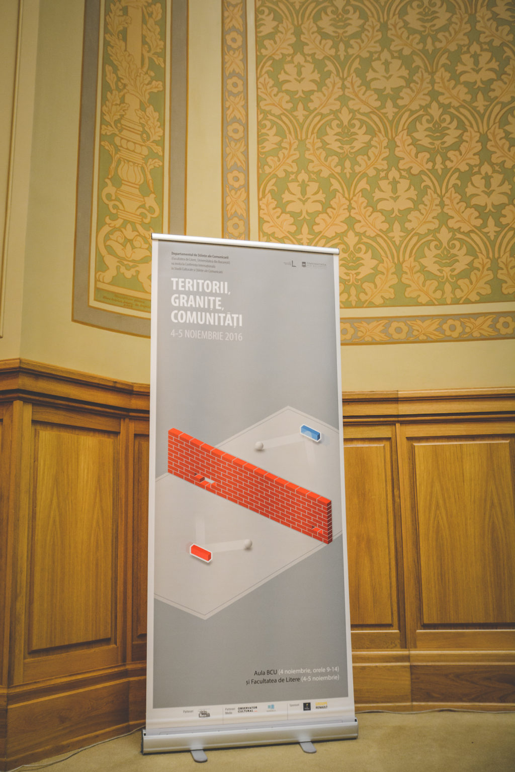 afi_ul-conferin_ei-in-aula-bcu