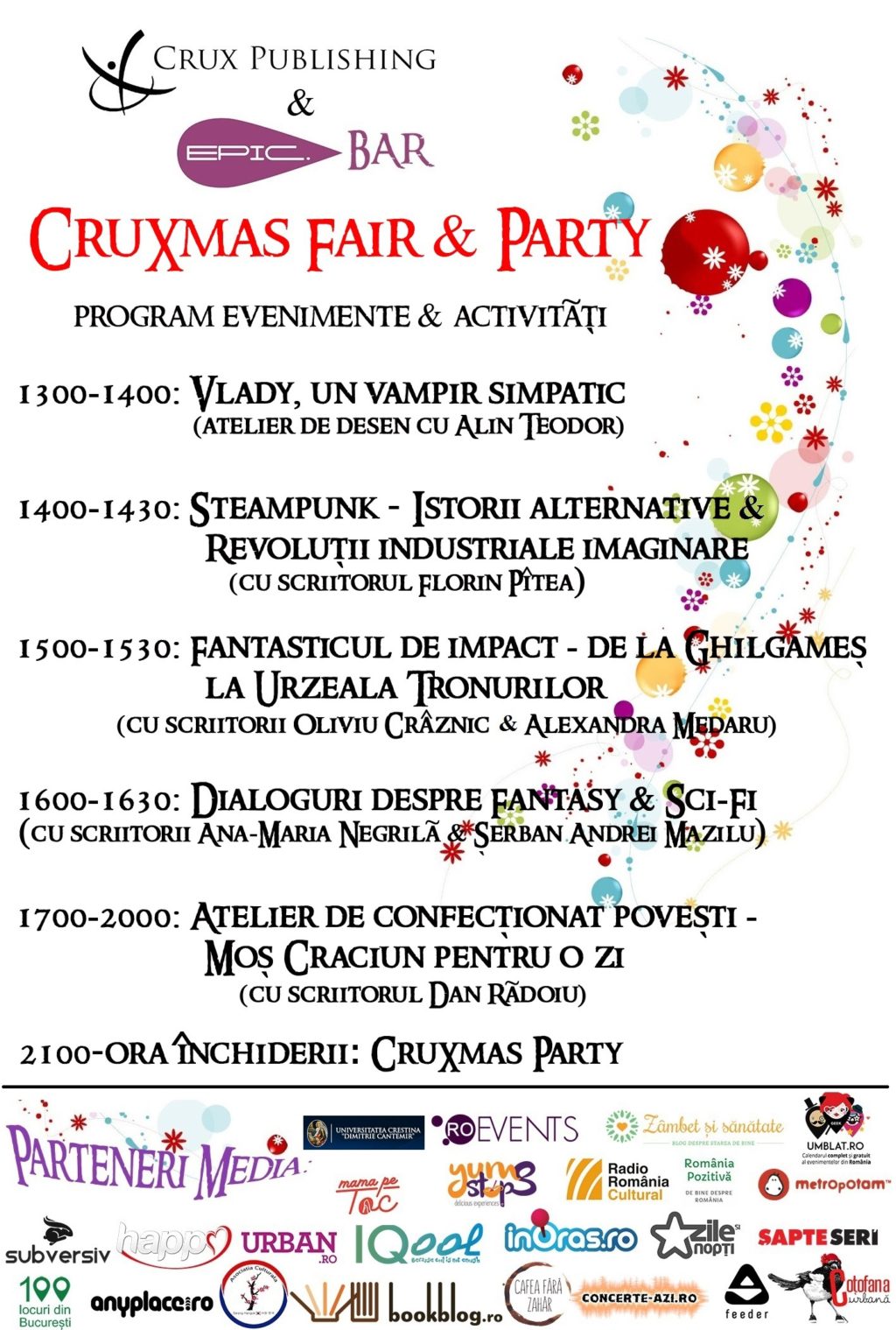 afis-evenimente-culturale
