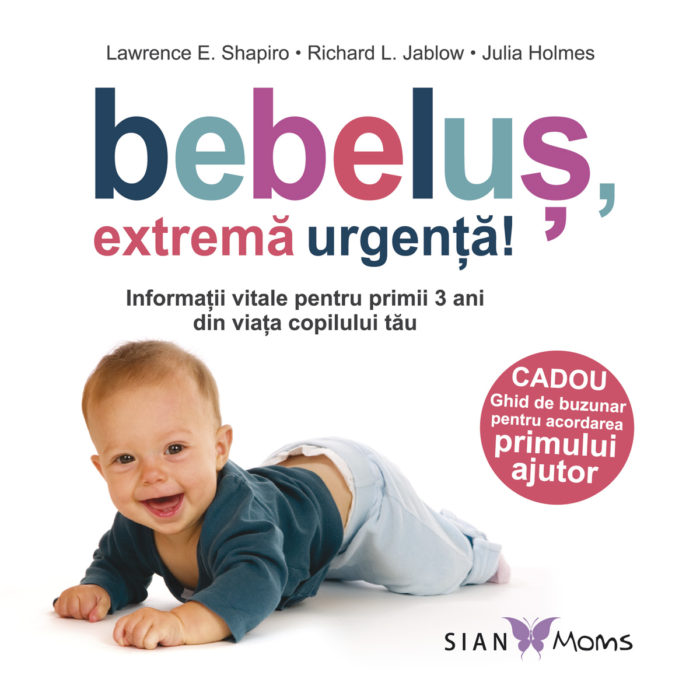 bebelus_extrema_urgenta-c1