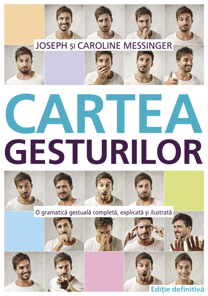 cartea_gesturilor-c1
