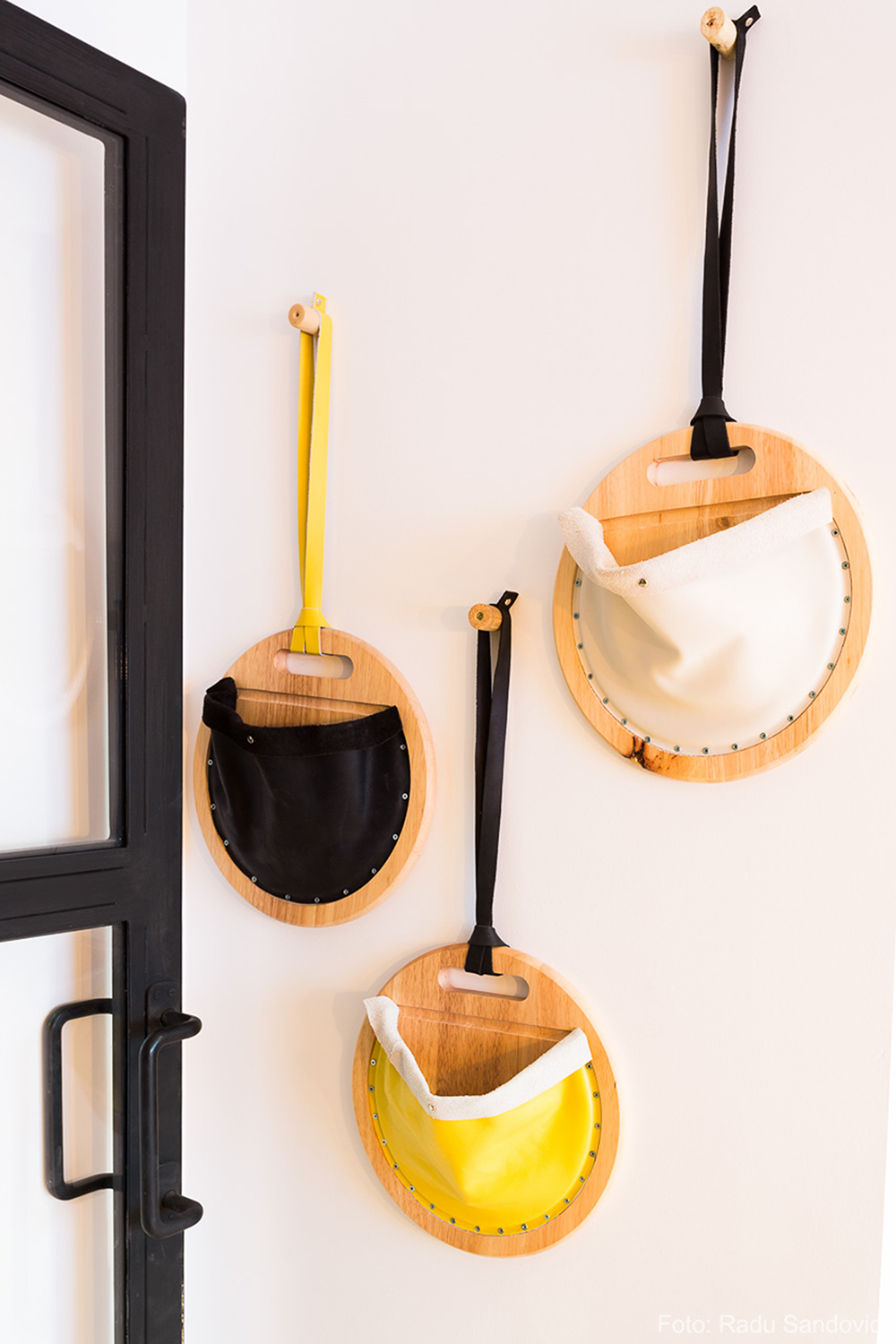 design-your-space_suporturi_made-in-ro