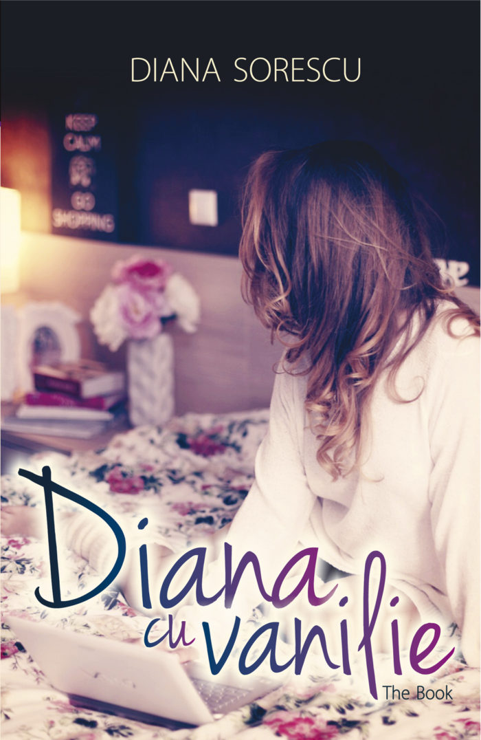 diana_cu_vanilie-c1