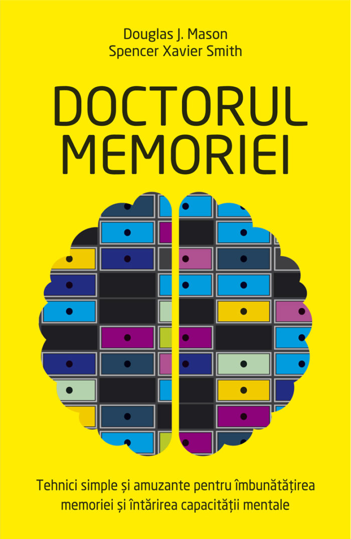 doctorul_memoriei-c1
