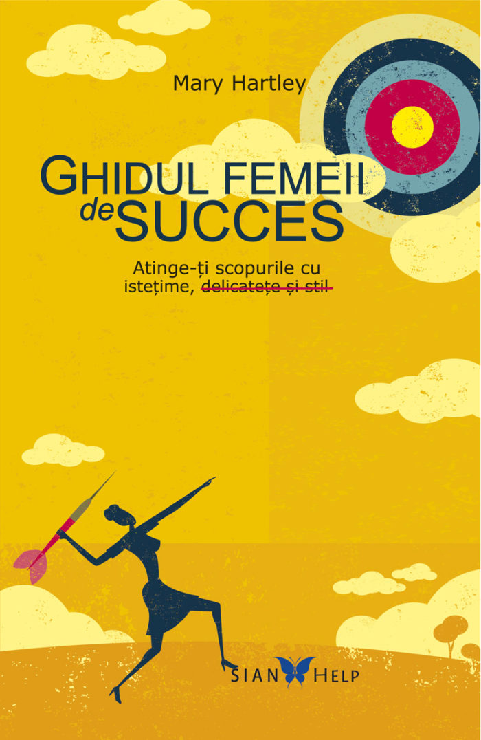 ghidul_femeii_de_succes-c1