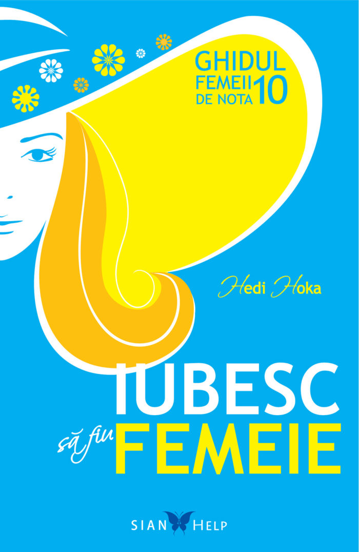 iubesc_sa_fiu_femeie-2015-c1