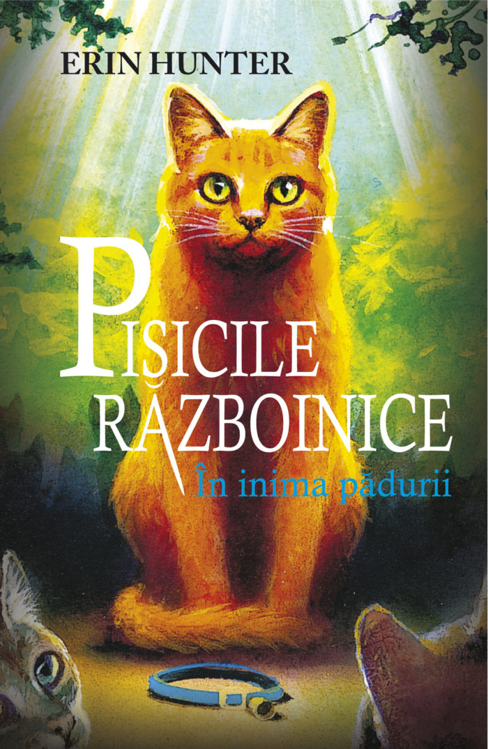 pisicile_razboinice-1-c1