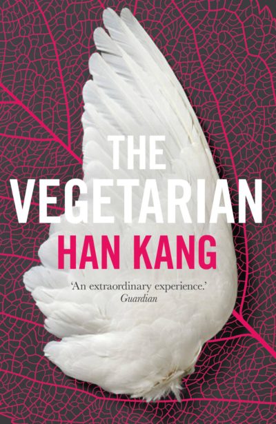 vegetariana-han-kang2